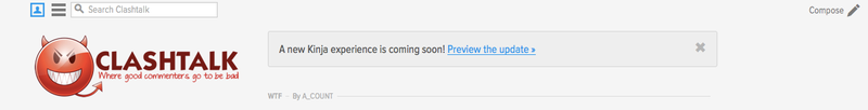 Illustration for article titled This Is Not Promising